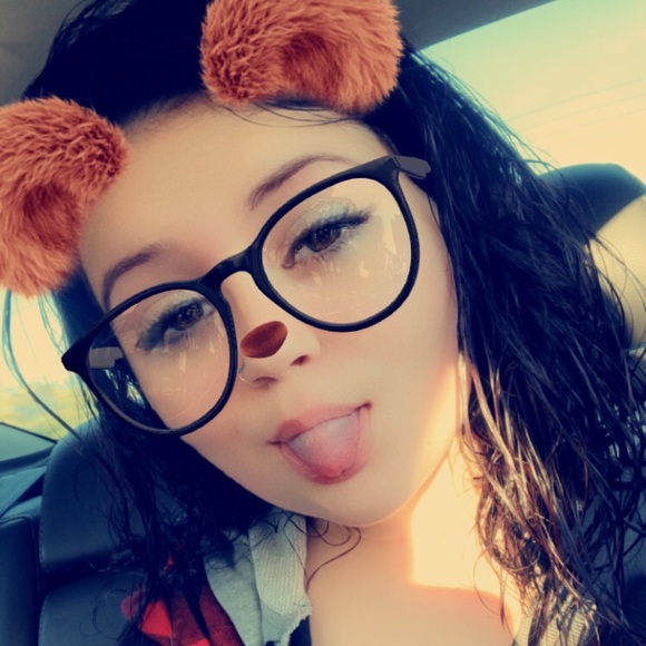 myahherron